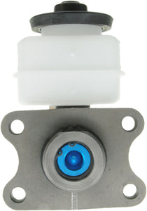 Brake Master Cylinder - Dorman# M118403