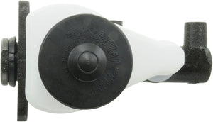 Brake Master Cylinder - Dorman# M118403