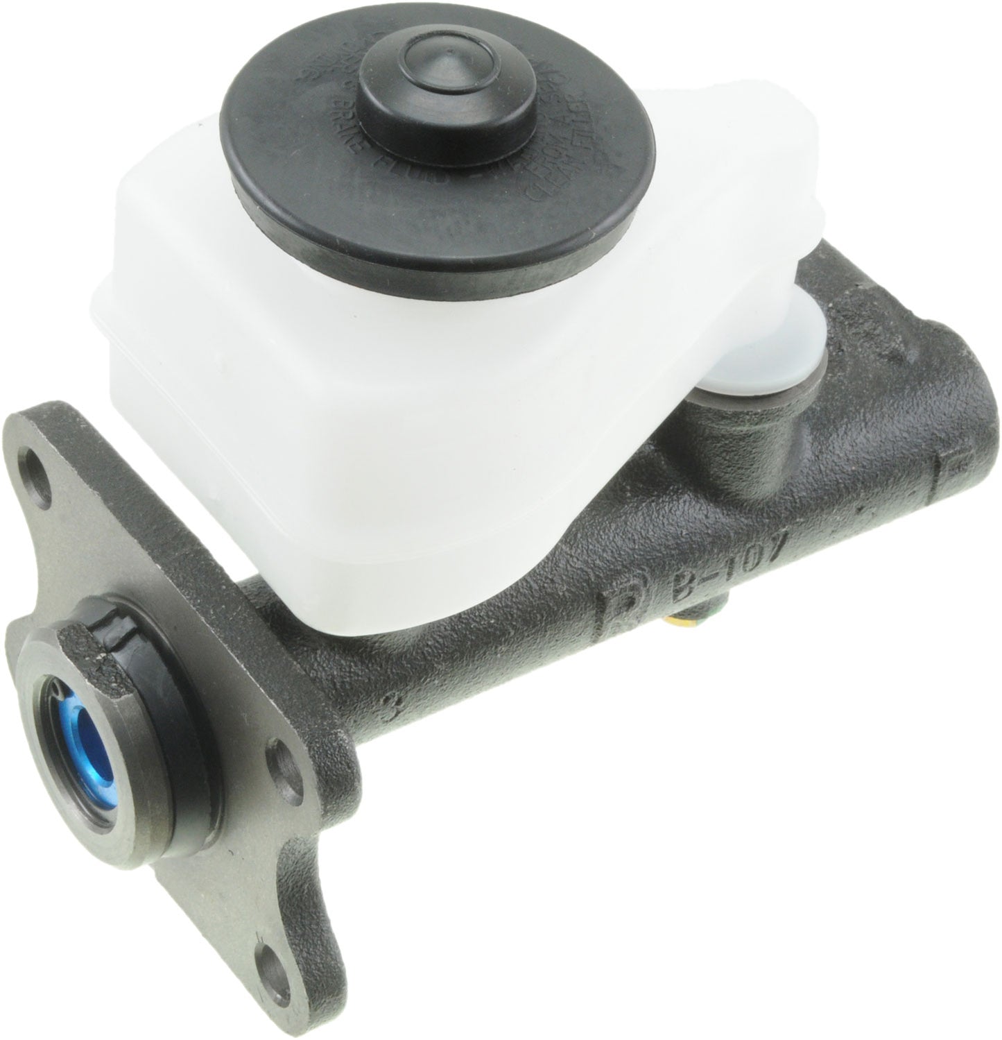 Brake Master Cylinder - Dorman# M118403