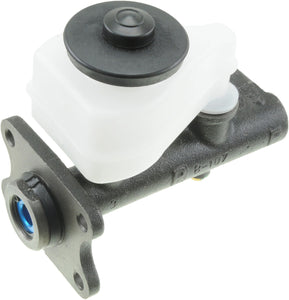 Brake Master Cylinder - Dorman# M118403