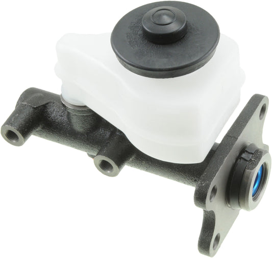 Brake Master Cylinder - Dorman# M118403