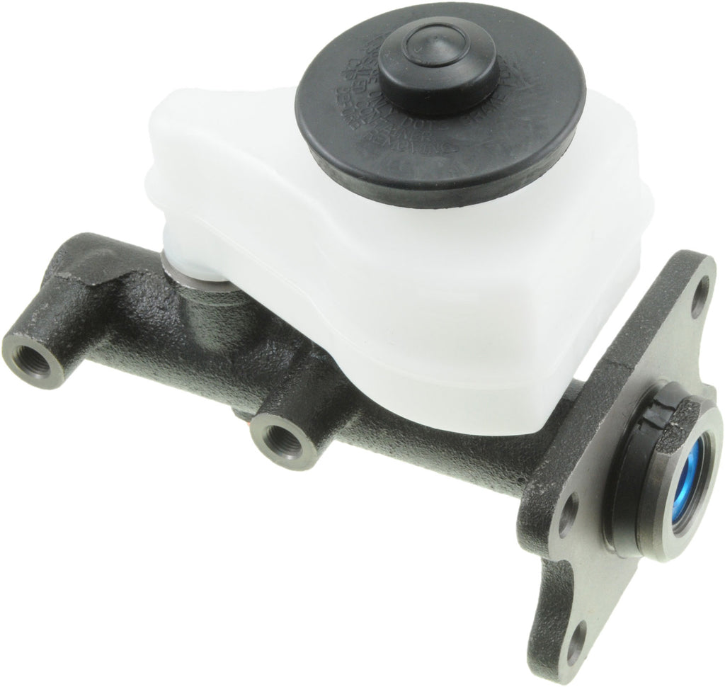 Brake Master Cylinder - Dorman# M118403