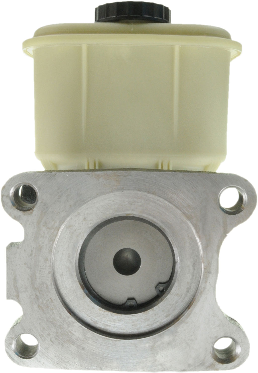 Brake Master Cylinder - Dorman# M12000