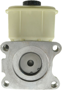 Brake Master Cylinder - Dorman# M12000