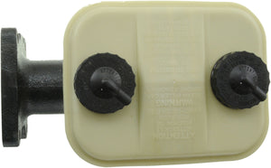 Brake Master Cylinder - Dorman# M12000