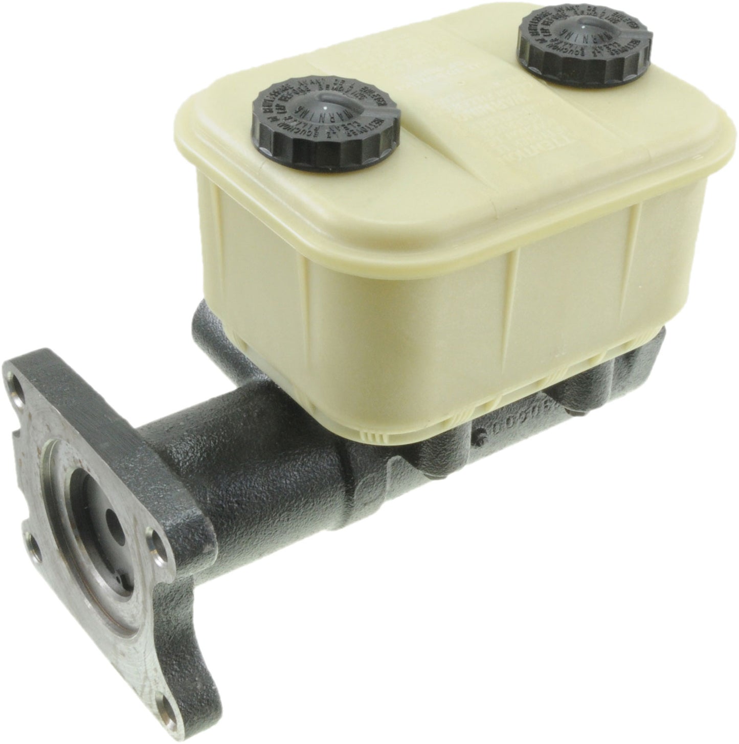 Brake Master Cylinder - Dorman# M12000