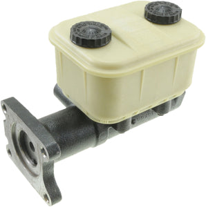 Brake Master Cylinder - Dorman# M12000
