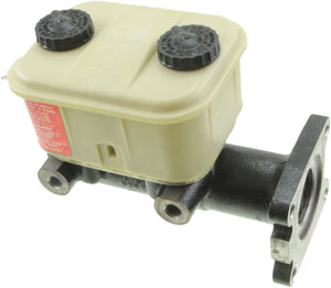 Brake Master Cylinder - Dorman# M12000