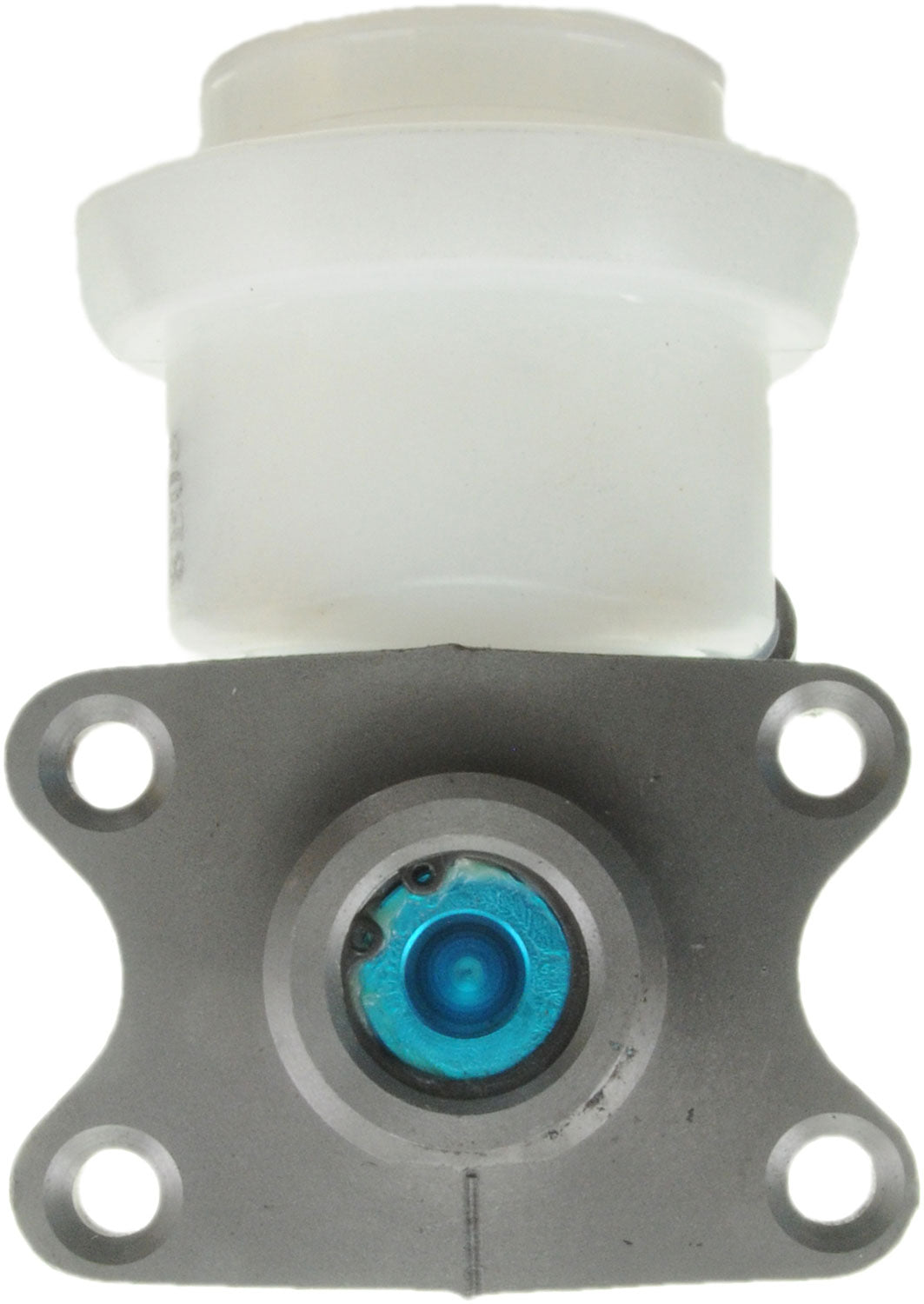 Brake Master Cylinder - Dorman# M12151