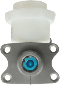 Brake Master Cylinder - Dorman# M12151