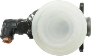 Brake Master Cylinder - Dorman# M12151