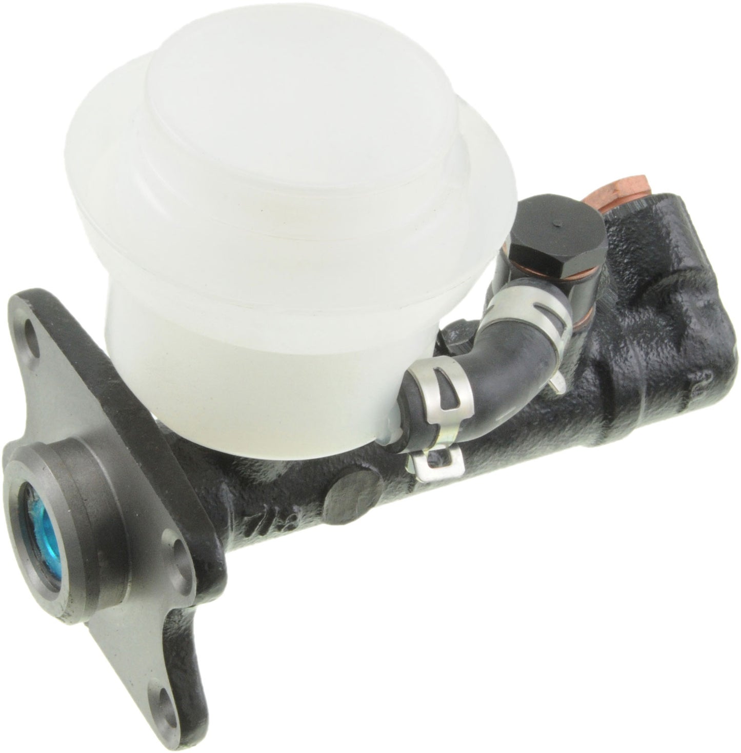 Brake Master Cylinder - Dorman# M12151
