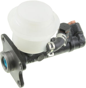 Brake Master Cylinder - Dorman# M12151
