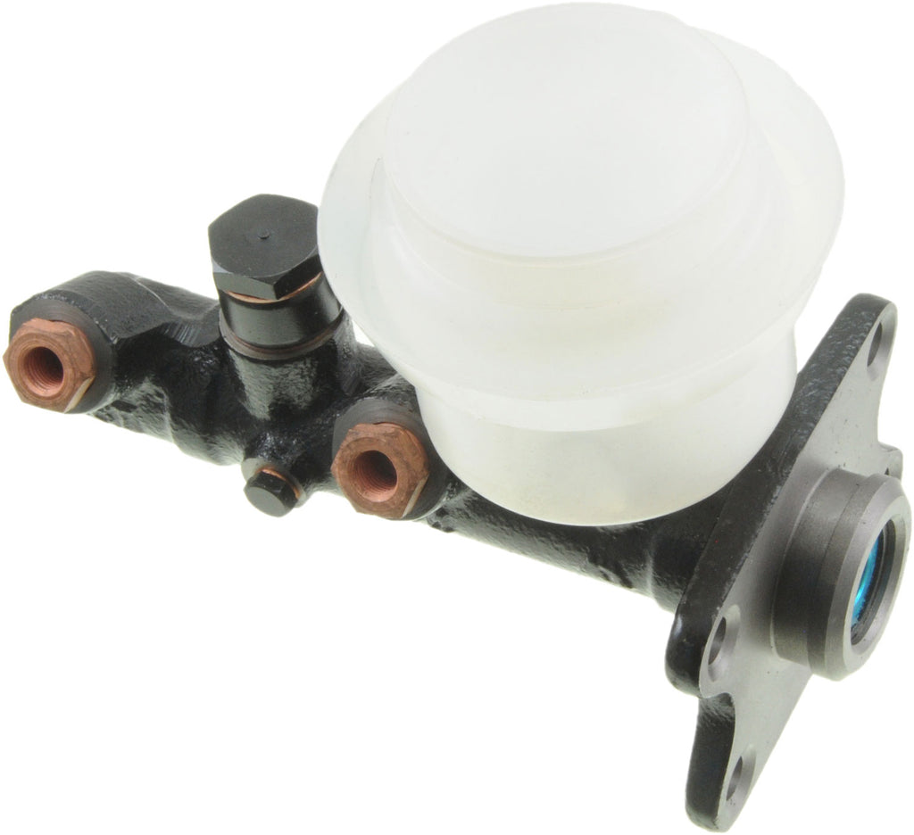 Brake Master Cylinder - Dorman# M12151