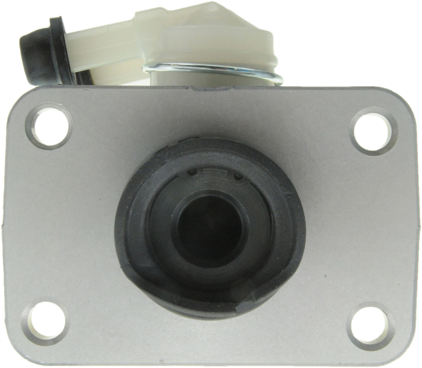 Brake Master Cylinder - Dorman# M122226