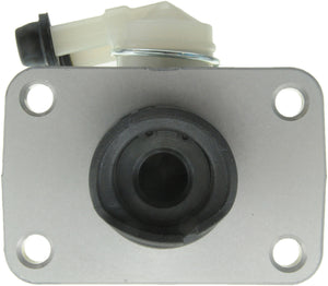 Brake Master Cylinder - Dorman# M122226