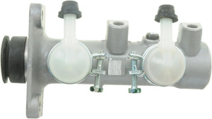 Brake Master Cylinder - Dorman# M122226