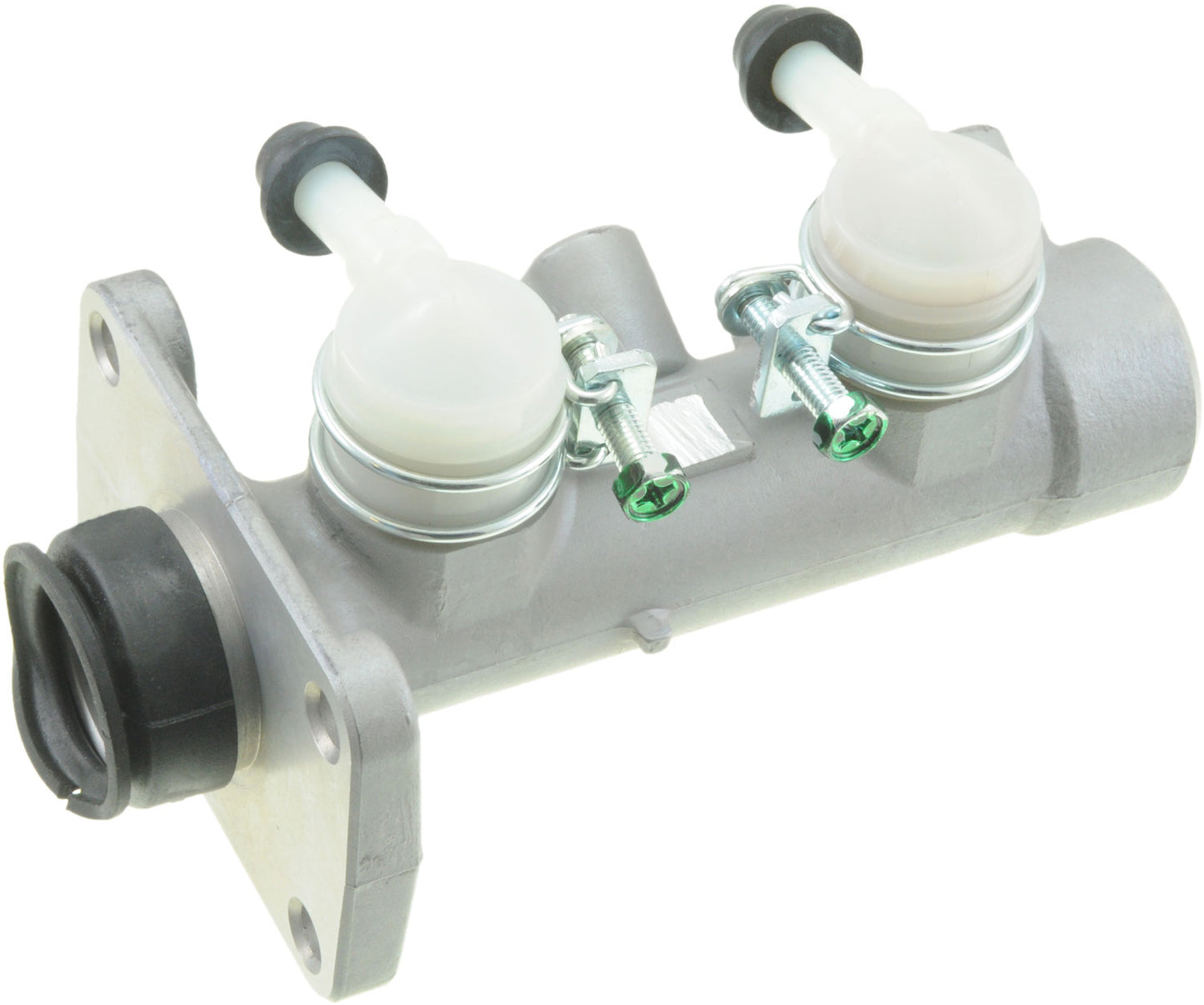 Brake Master Cylinder - Dorman# M122226