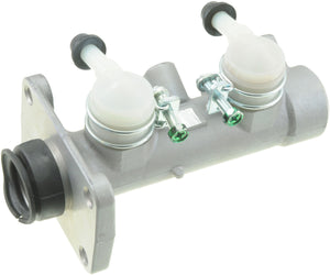 Brake Master Cylinder - Dorman# M122226