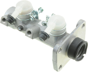 Brake Master Cylinder - Dorman# M122226