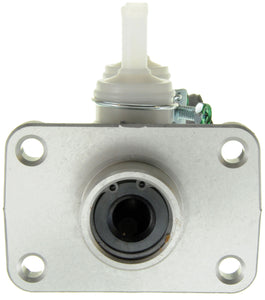 Brake Master Cylinder - Dorman# M122228