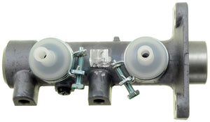 Brake Master Cylinder - Dorman# M122228
