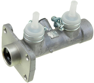 Brake Master Cylinder - Dorman# M122228