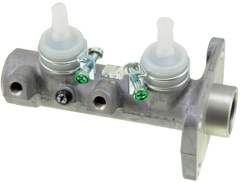 Brake Master Cylinder - Dorman# M122228