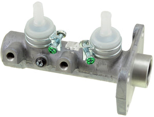 Brake Master Cylinder - Dorman# M122228