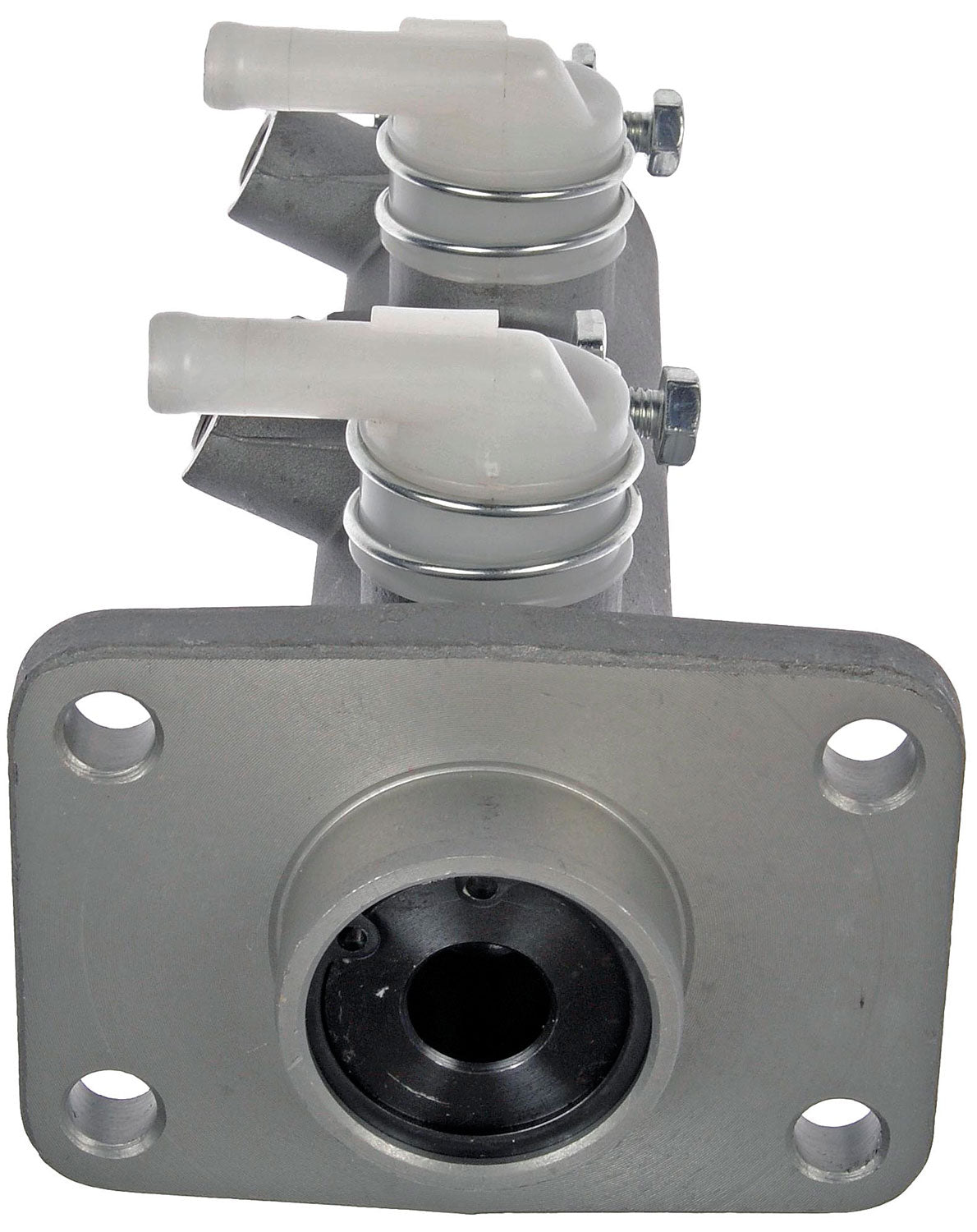 Brake Master Cylinder - Dorman# M122230