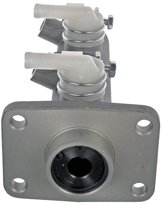 Brake Master Cylinder - Dorman# M122230