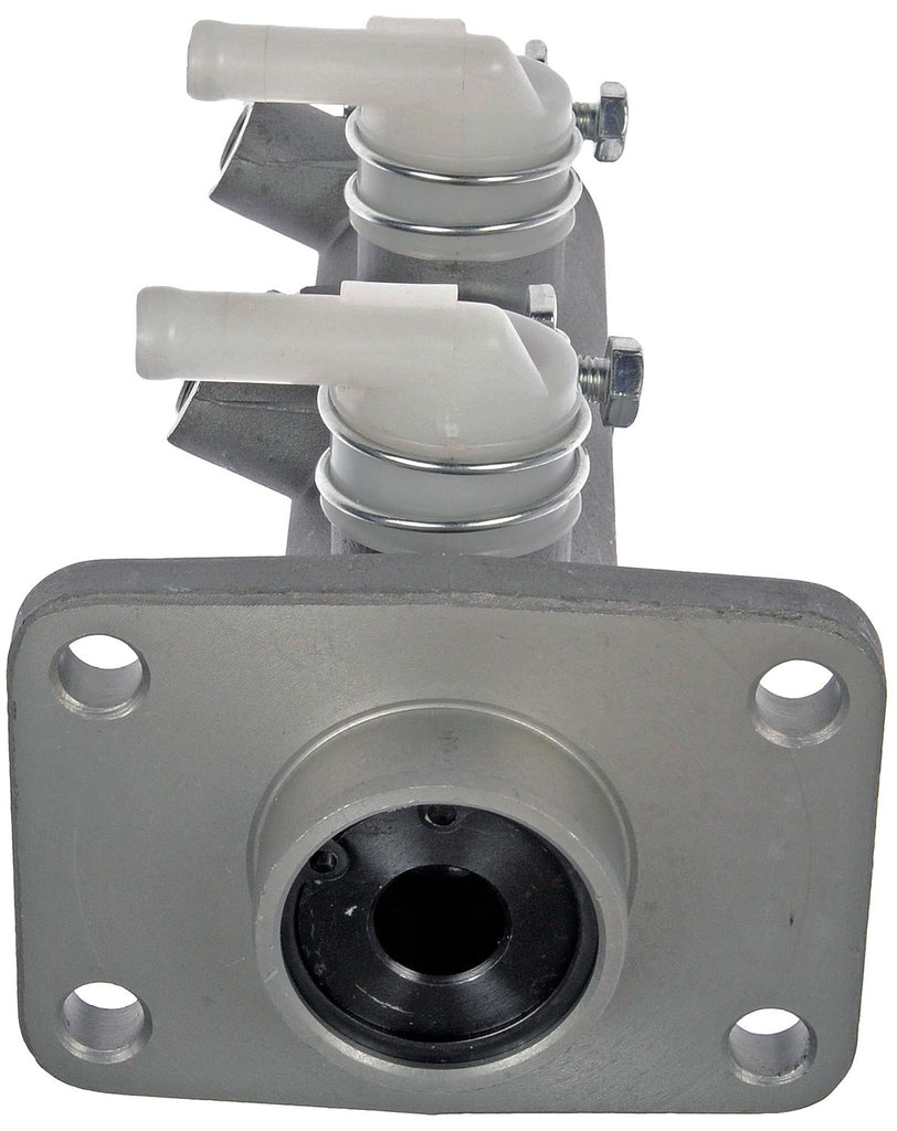 Brake Master Cylinder - Dorman# M122230