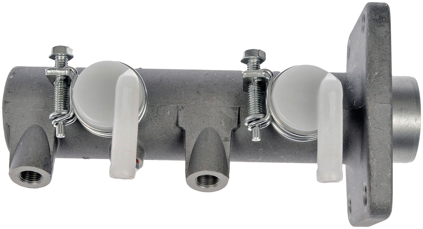 Brake Master Cylinder - Dorman# M122230
