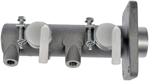 Brake Master Cylinder - Dorman# M122230