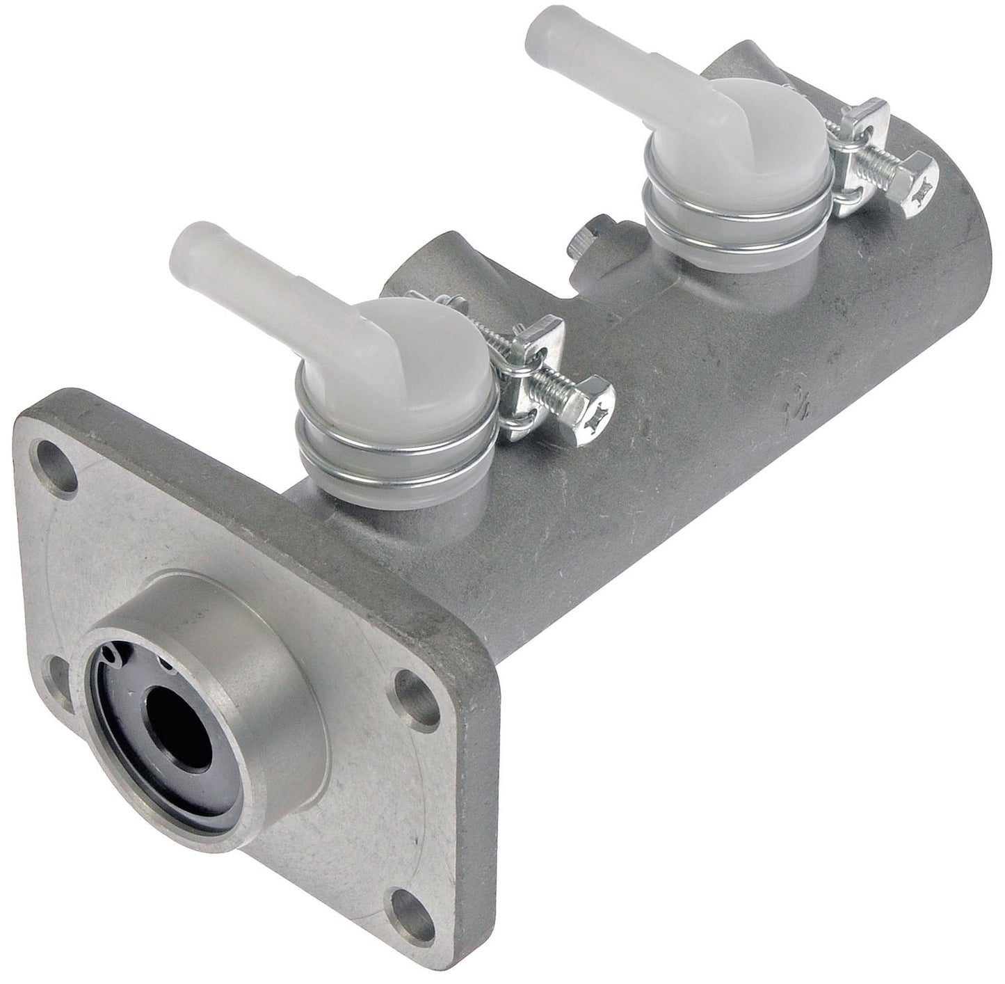 Brake Master Cylinder - Dorman# M122230