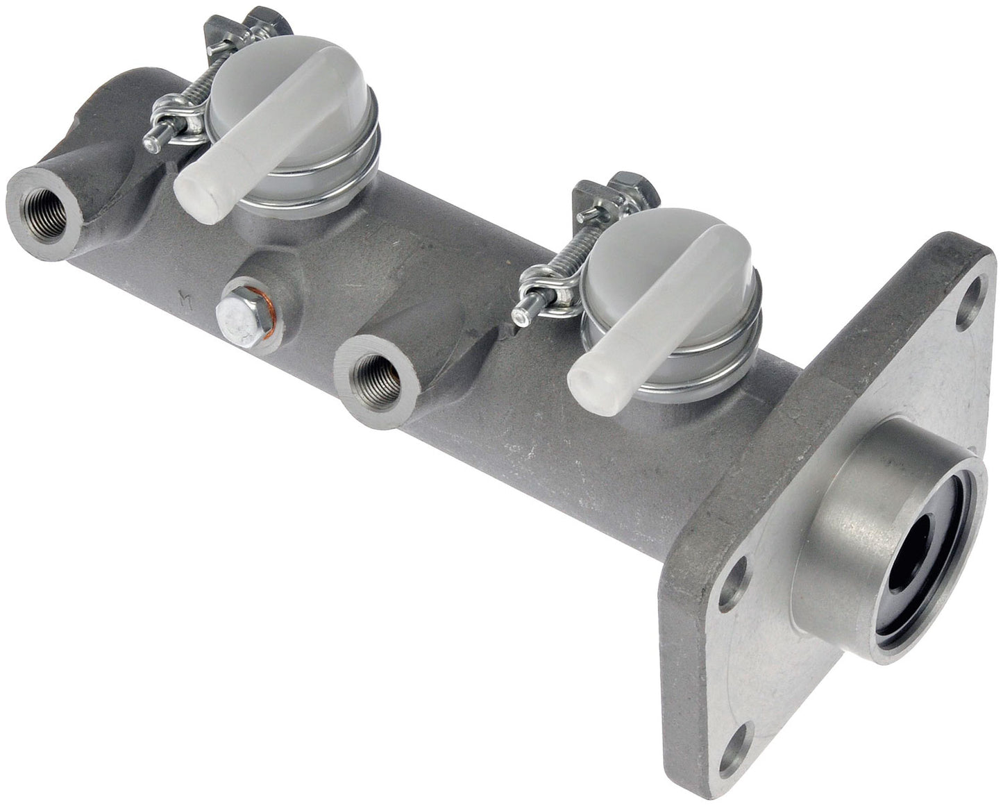 Brake Master Cylinder - Dorman# M122230