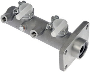 Brake Master Cylinder - Dorman# M122230
