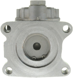 Brake Master Cylinder - Dorman# M12306