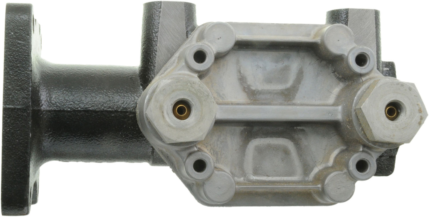 Brake Master Cylinder - Dorman# M12306