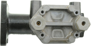 Brake Master Cylinder - Dorman# M12306
