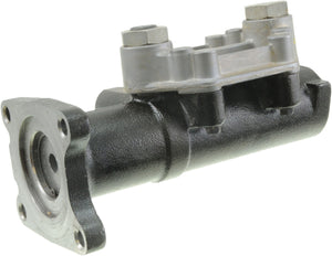 Brake Master Cylinder - Dorman# M12306
