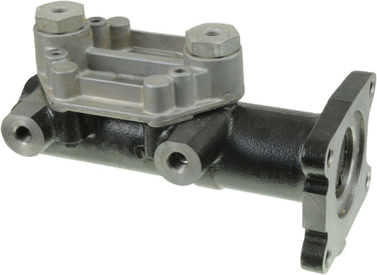 Brake Master Cylinder - Dorman# M12306