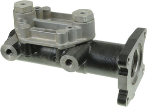 Brake Master Cylinder - Dorman# M12306