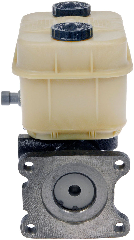 Brake Master Cylinder - Dorman# M12430