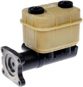 Brake Master Cylinder - Dorman# M12430