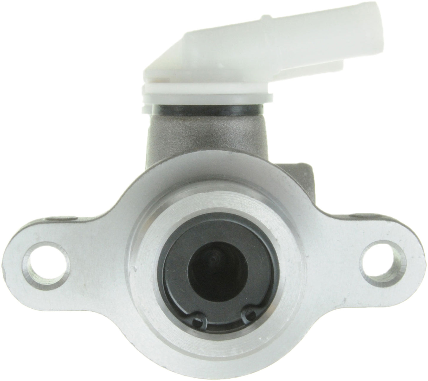 Brake Master Cylinder - Dorman# M12578