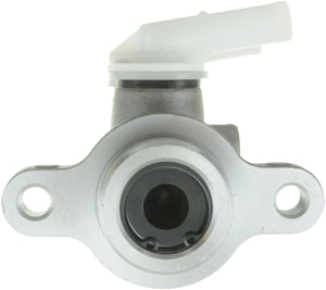 Brake Master Cylinder - Dorman# M12578