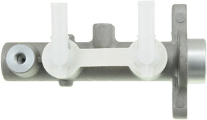 Brake Master Cylinder - Dorman# M12578