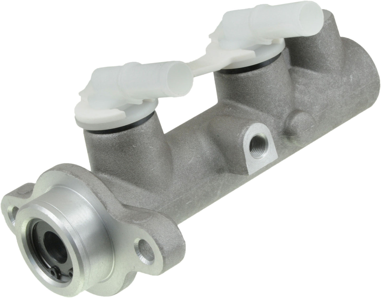 Brake Master Cylinder - Dorman# M12578