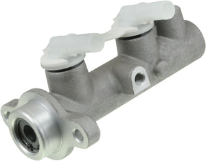Brake Master Cylinder - Dorman# M12578